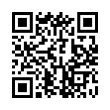 Κώδικας QR