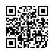 Côd QR