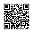 Cód QR