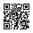 QR կոդ