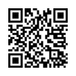 QR kȏd