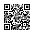 Côd QR