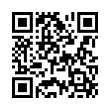 QR kȏd