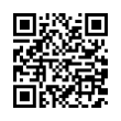 QR կոդ