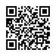 QR Kodea